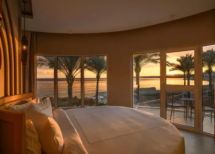Sunrise Remal 5*