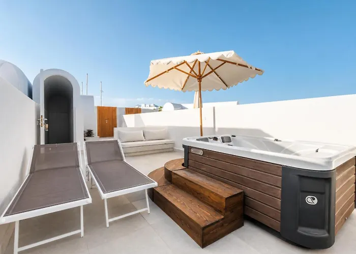 Sunrise Remal 5*
