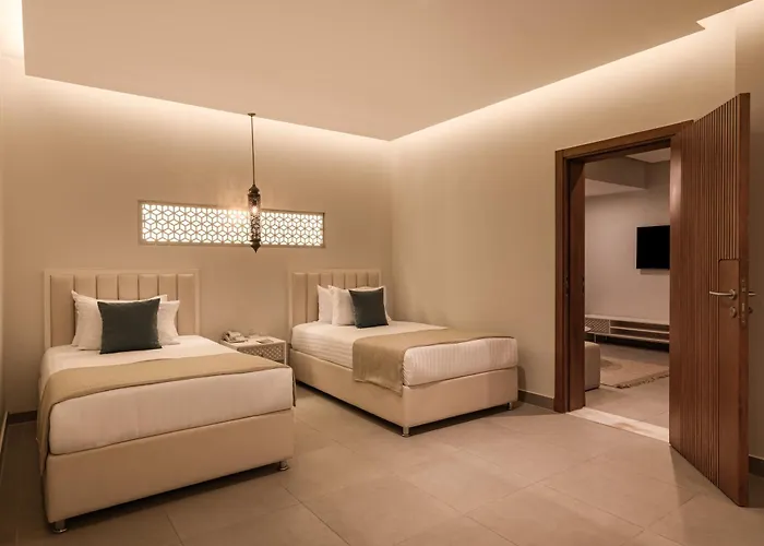 Sunrise Remal 5*